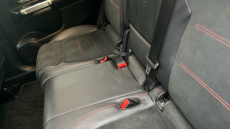 Mercedes-Benz GLB 200 AMG Line 5dr 7G-Tronic Petrol Estate